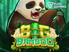 Betway casino online slots99